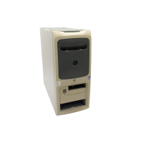 Gateway Computers Tower