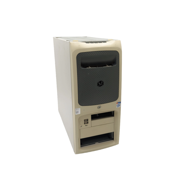 Gateway Computers Tower