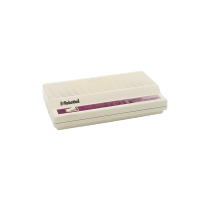 US Robotics Sportster Modem
