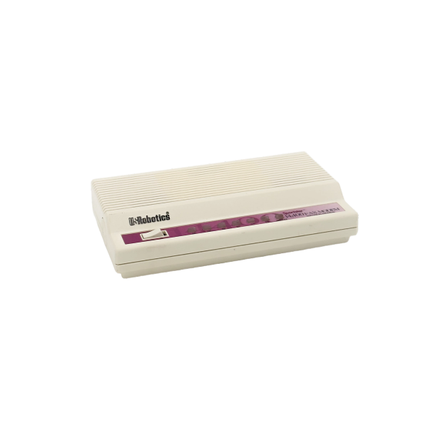 US Robotics Sportster Modem