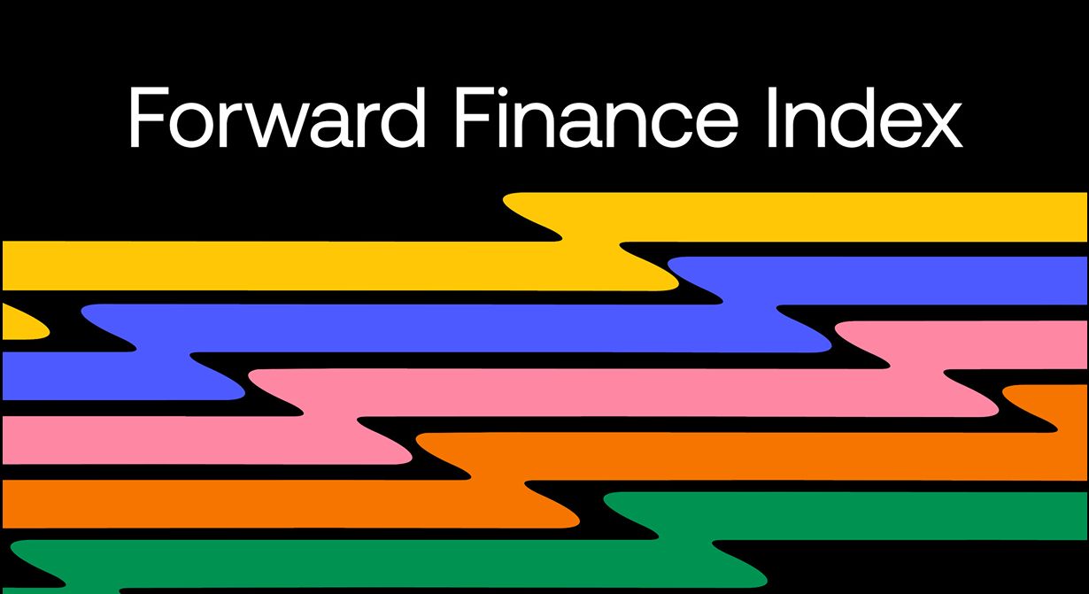 Also Riso Forward Finance Index | OneStream Software