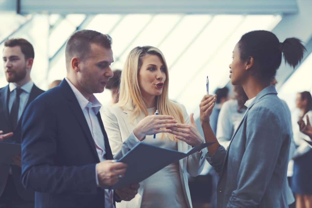 Partners | OneStream Software