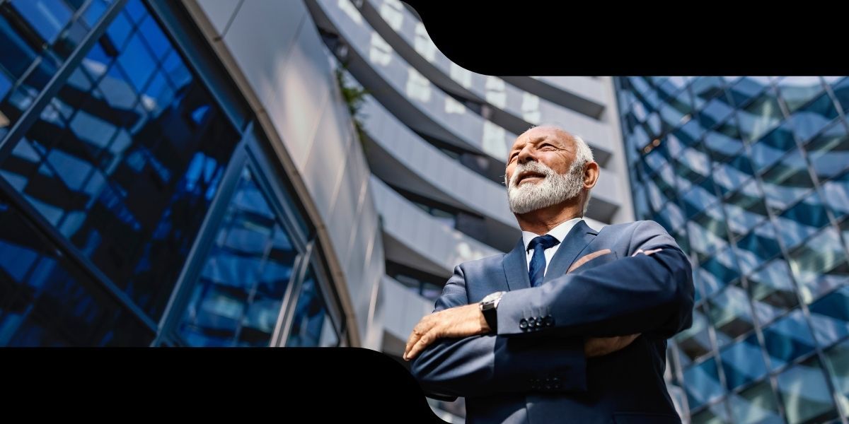 The New CFO 90-Day Plan