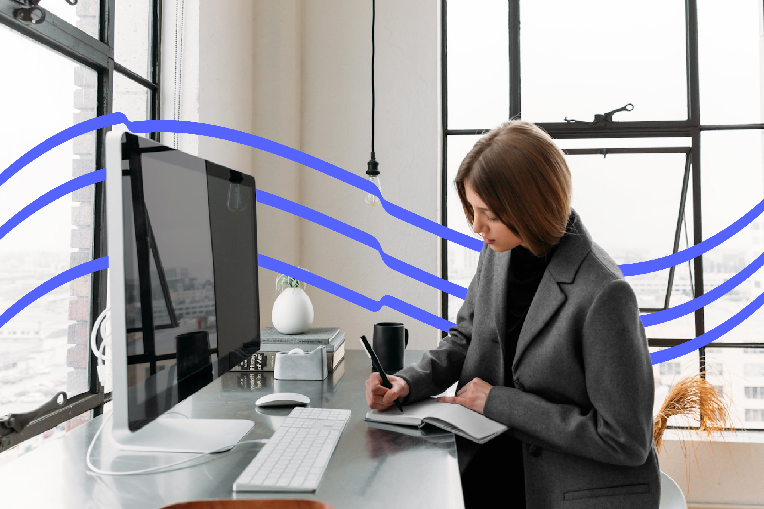2025 Gartner Magic Quadrant for Financial Close and Consolidation Solutions