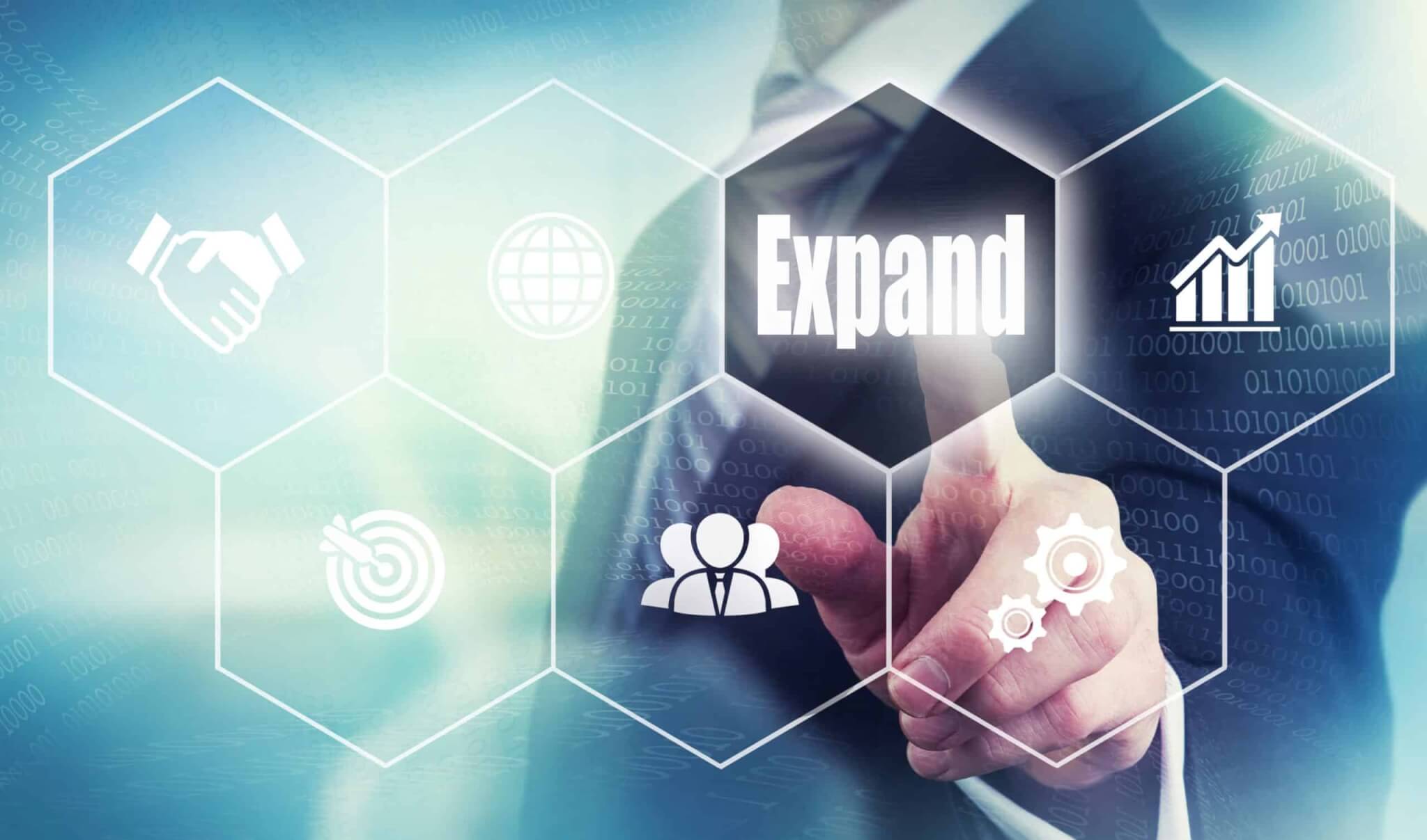 Harnessing the Power of OneStream's Extensible Dimensionality ...