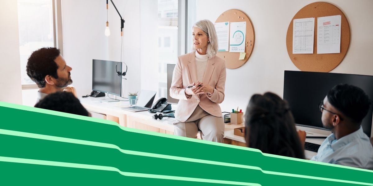 The 6‑Week Upskilling Program: Turning FP&A Talent into AI Power Users