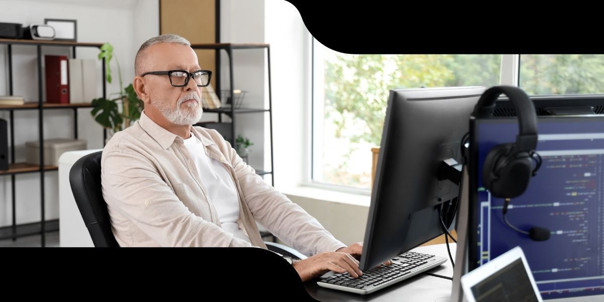 What CIOs Care About, and How OneStream Helps | OneStream Software