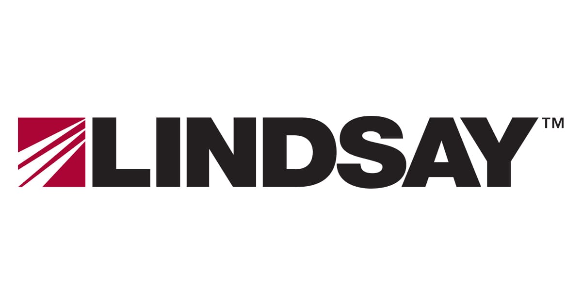 Lindsay logo top コンビニ、ATM支払い❌ ミニストップでのお支払い方法