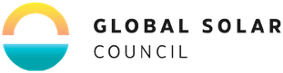 Global Solar Council logo