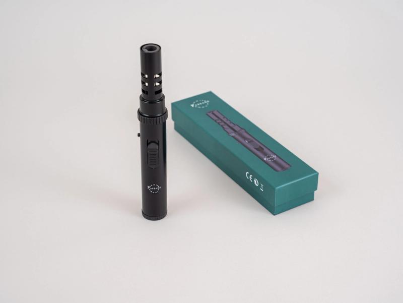 Passage Premium Lighter