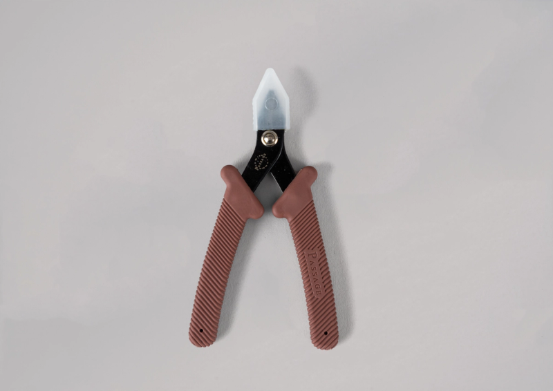 Incense Crusher