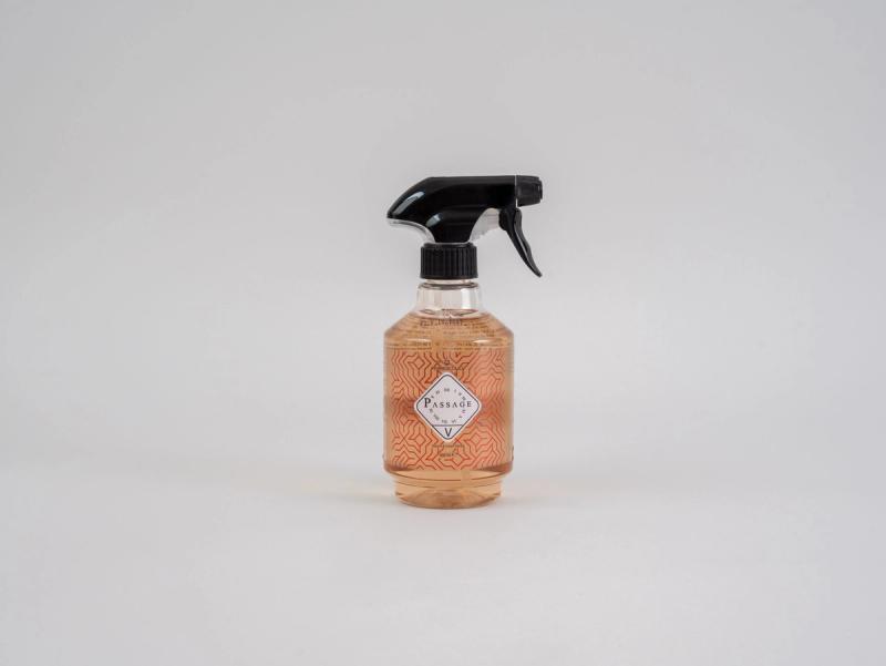 Passage Air Freshener V