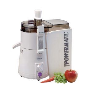 Thumbnail 0d9a796139ef