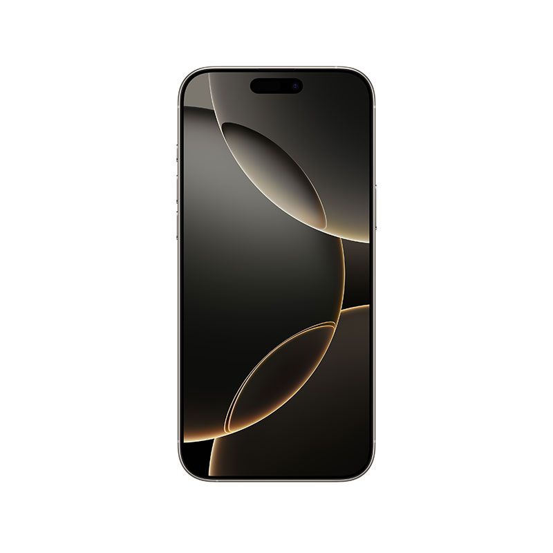 Thumbnail 9948aa49c2a2