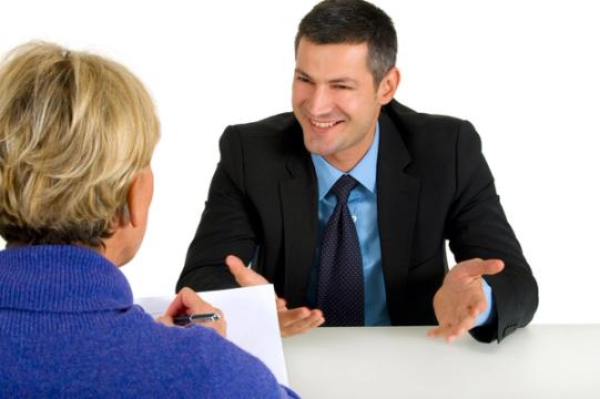 La Méthode STAR : Guide Complet pour Répondre aux Questions d'Entretien Comportementales