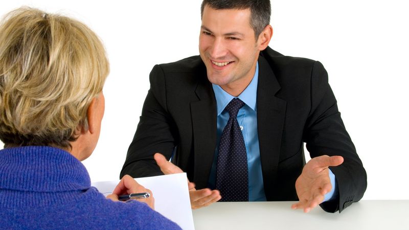 La Méthode STAR : Guide Complet pour Répondre aux Questions d'Entretien Comportementales