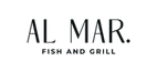 Al Mar logo