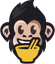 Monkey Bowl logo