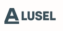 Alusel logo