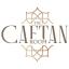 The Caftan Room logo