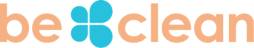 Beclean logo