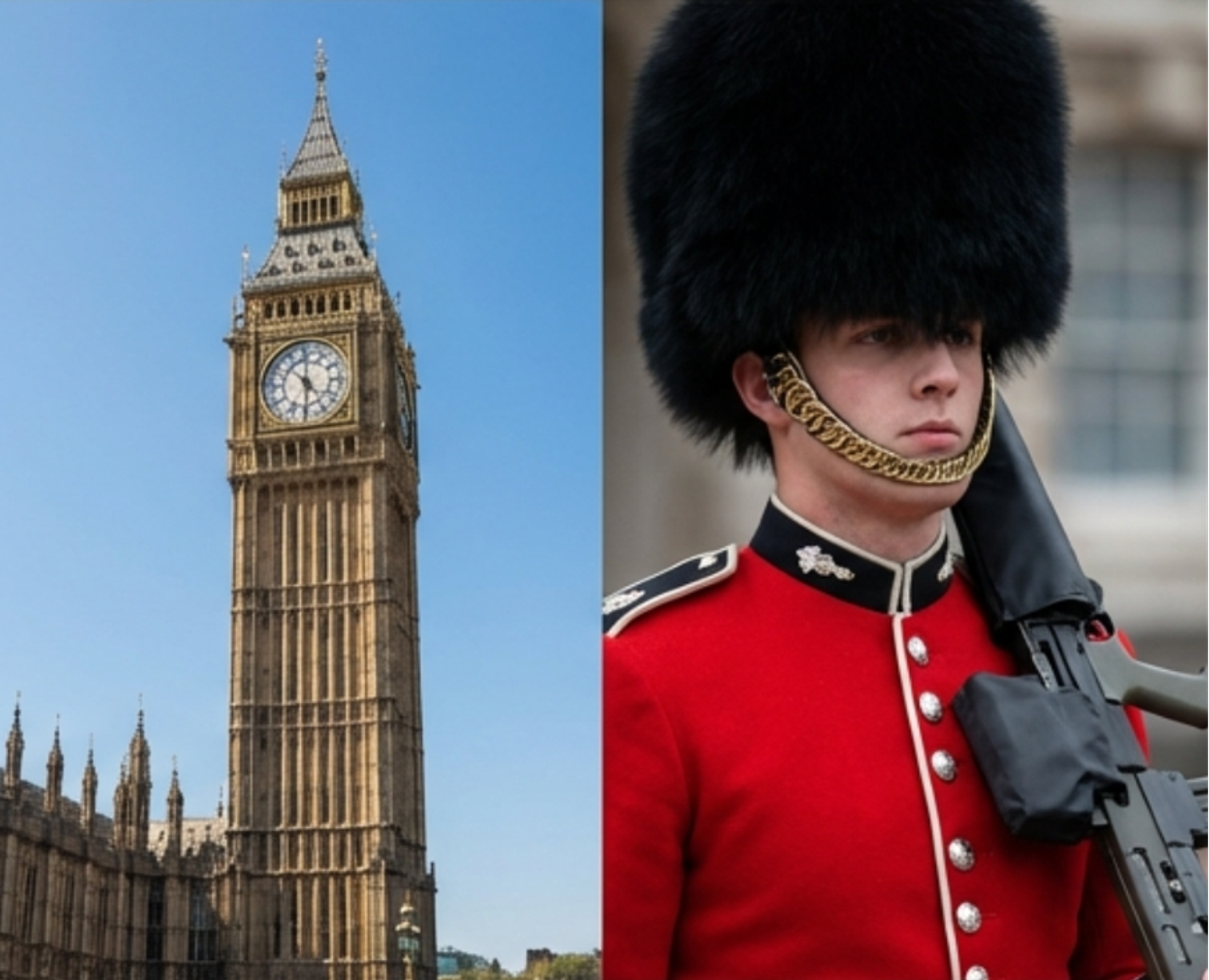 The Ultimate London 2026 Travel Guide: Iconic Experiences & Insider Tips for Your First Visit