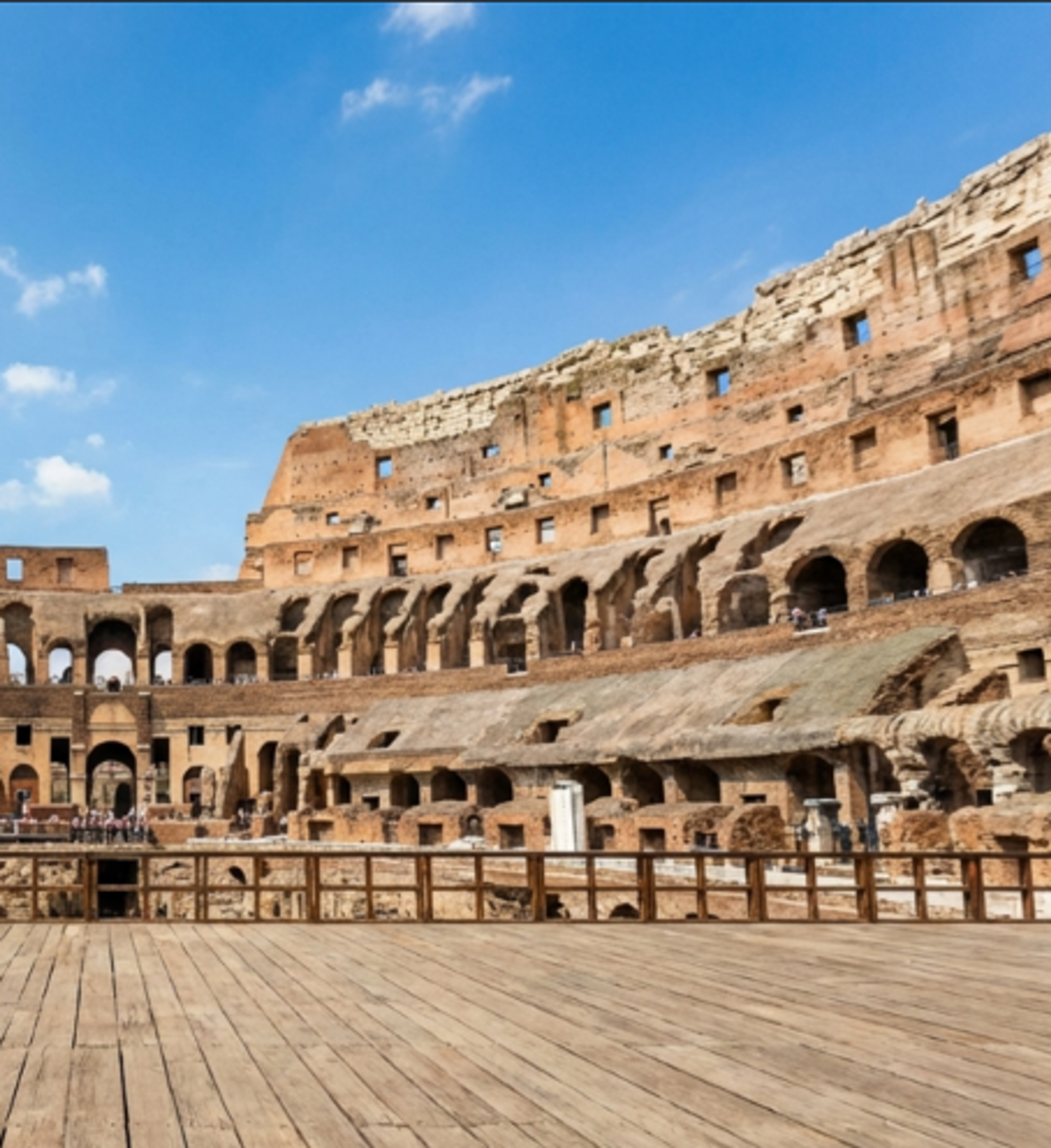 The Ultimate Rome 2026 Guide: Expert Tips for an Iconic Italian Adventure