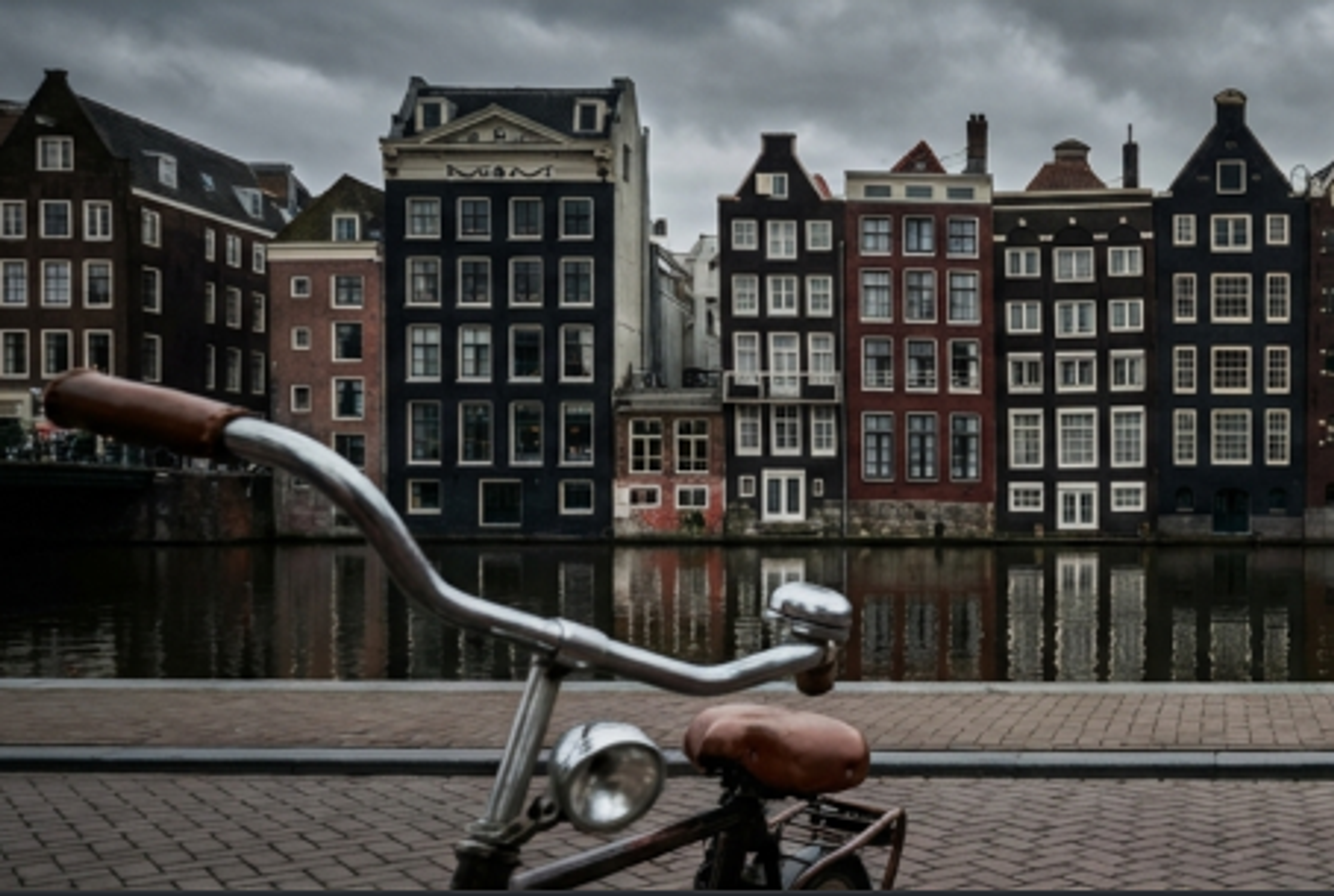 Amsterdam 2026 Guide: Canals, Culture, and Navigating the New Rules of Europe’s Most Magical City