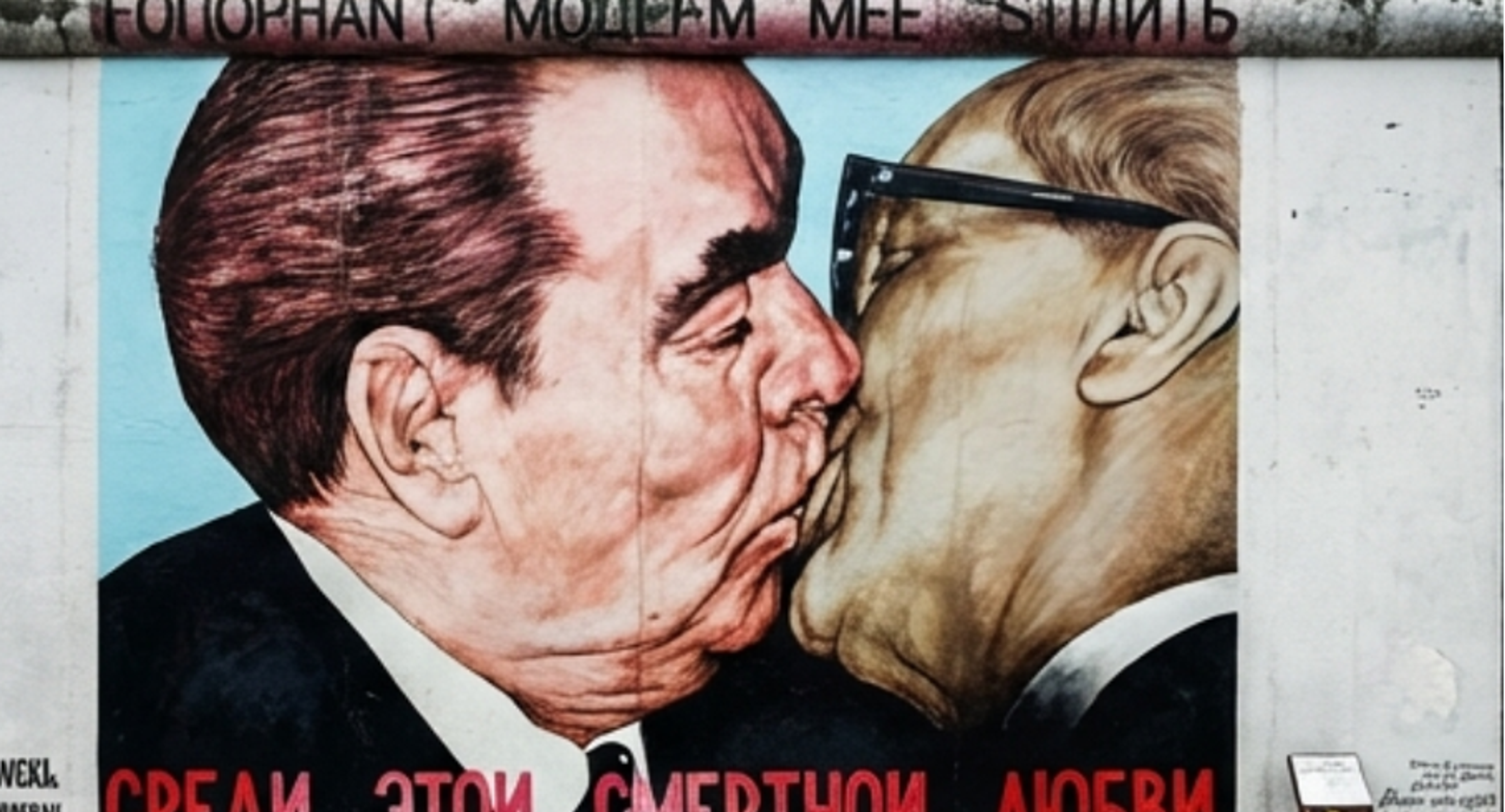 Berlin 2026: The Ultimate Discovery Guide and Alternative Routes