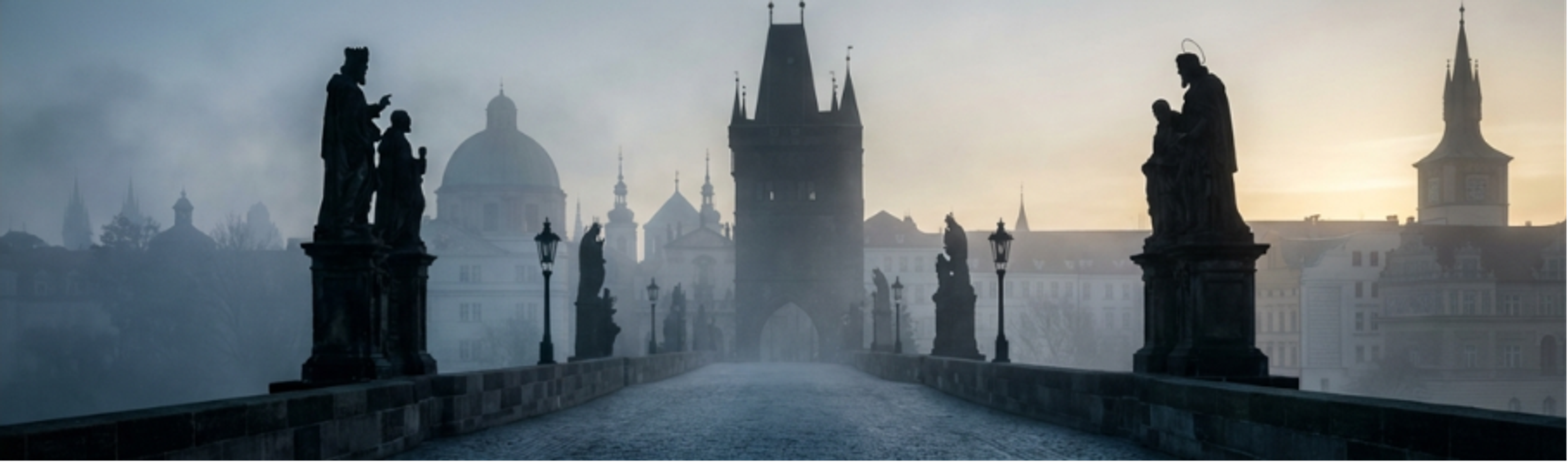 Discovering the Heart of Europe: A Strategic 2026 Guide to the Magical Rota of Prague