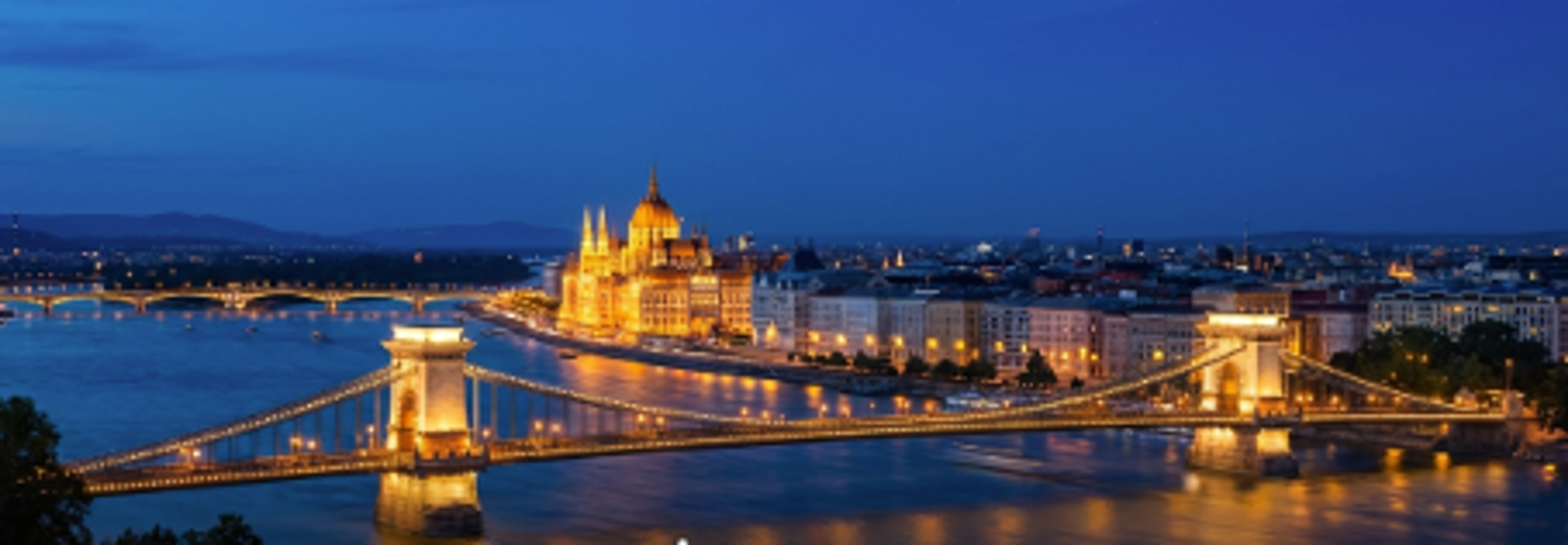 7 Surprising Truths About Budapest: Beyond the Gothic Spires and Goulash