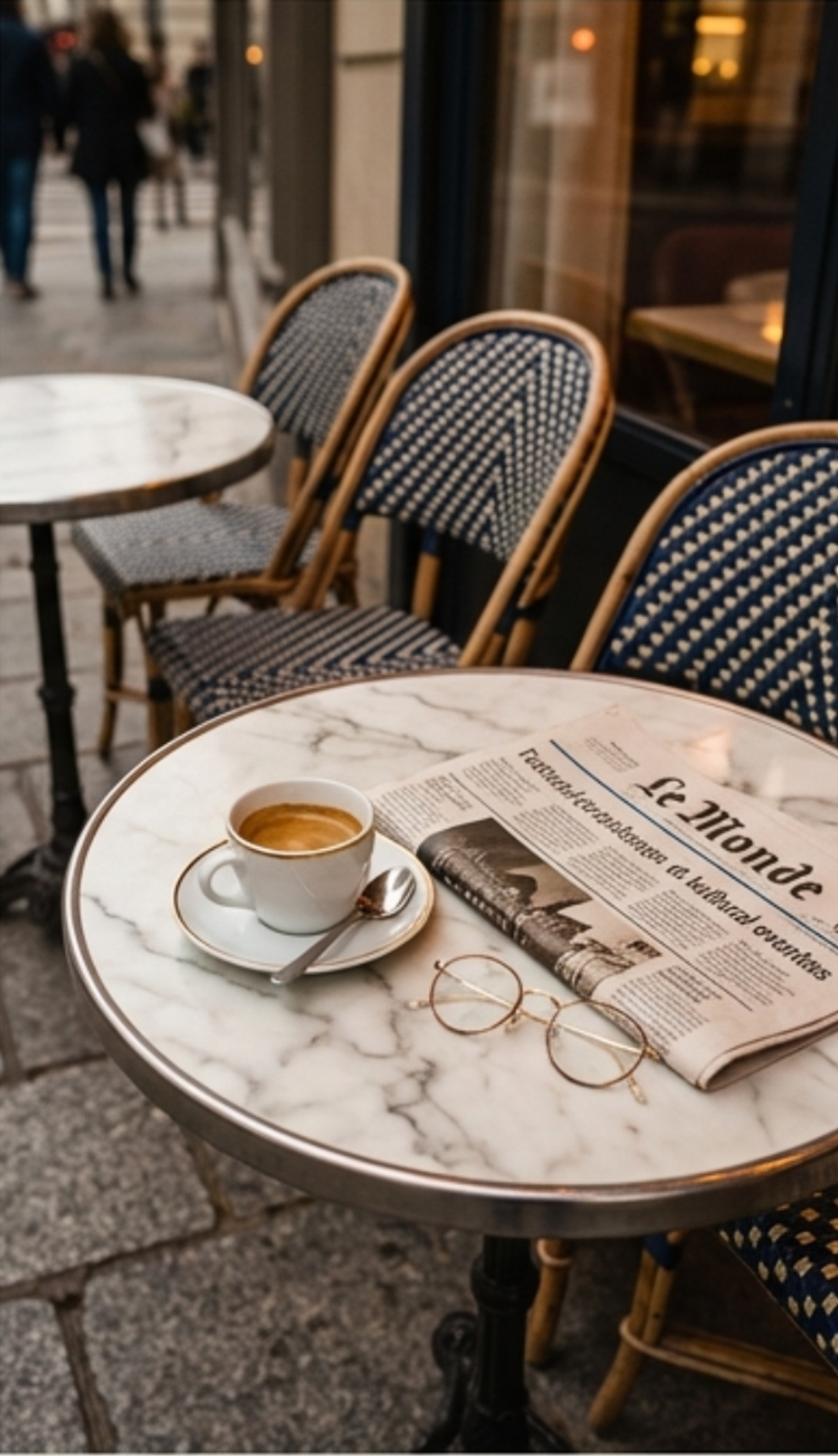 The Ultimate Paris 2026 Guide: Insider Tips for an Iconic and Budget-Friendly Adventure