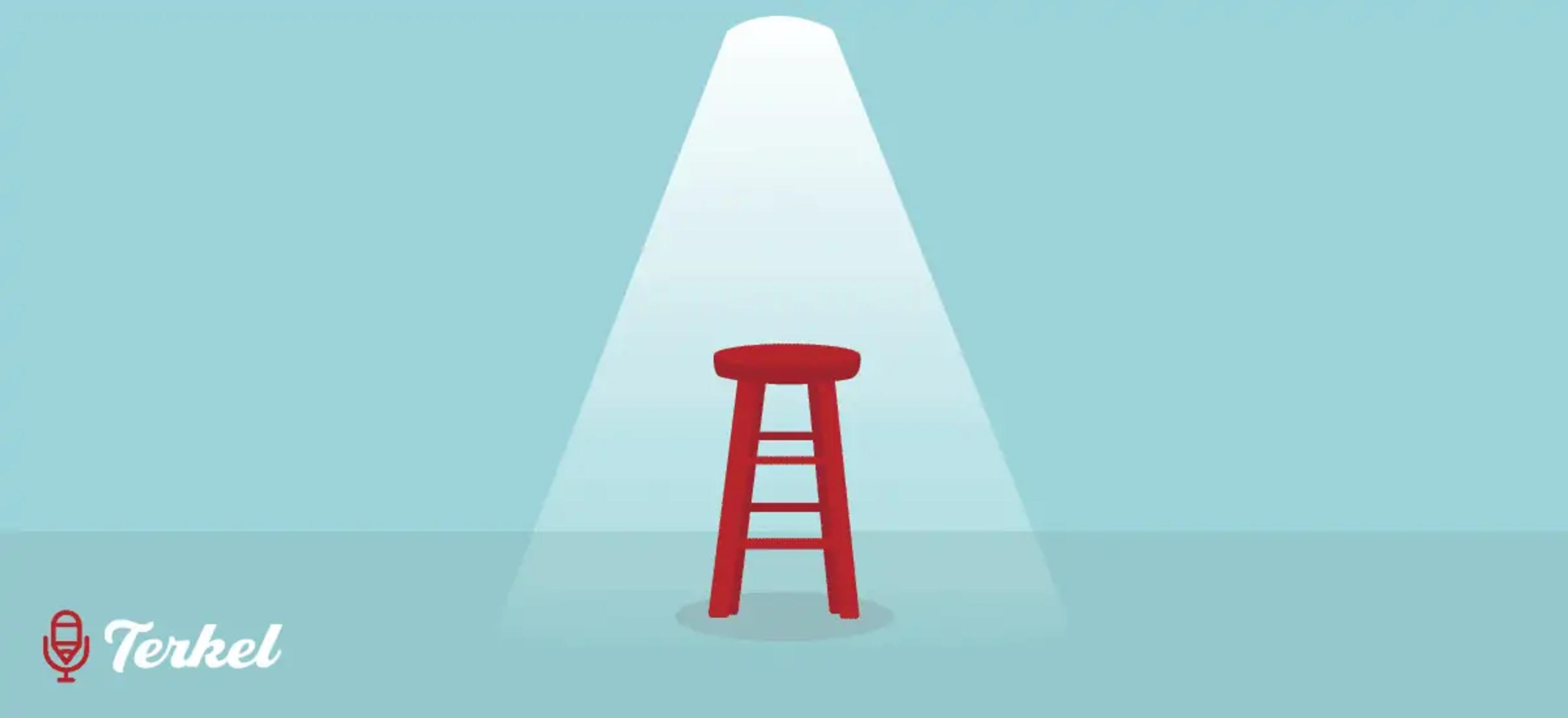 Unusual Talents That You Wish You Could Do