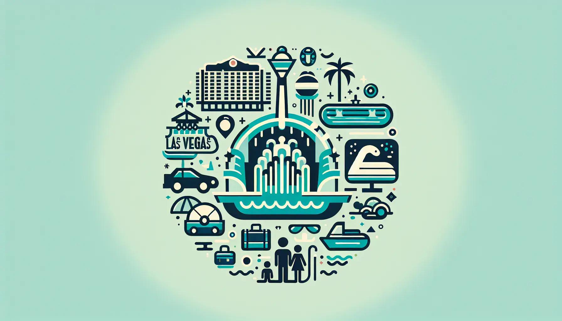 las vegas family-friendly activities