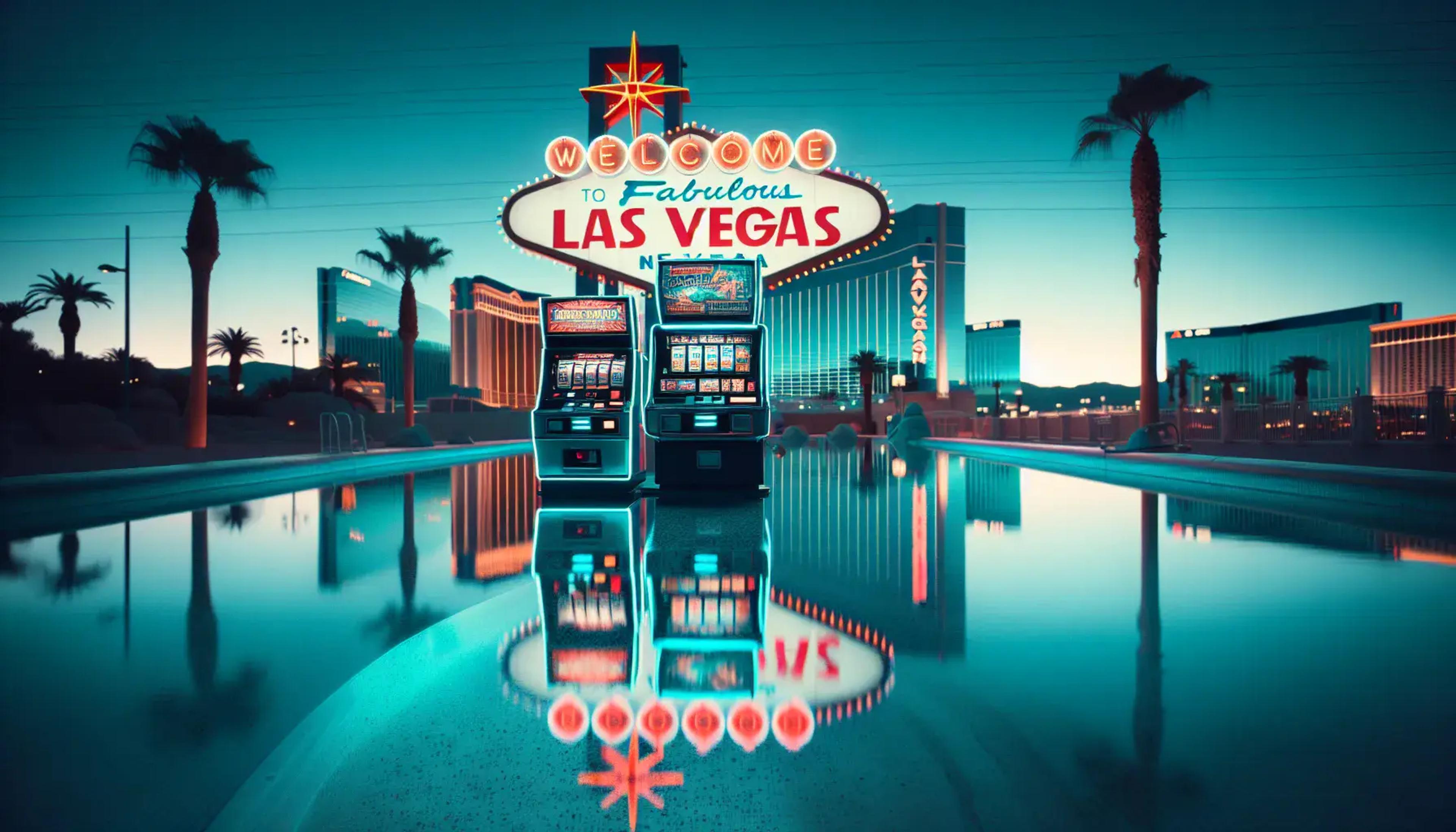 budget-friendly las vegas experiences