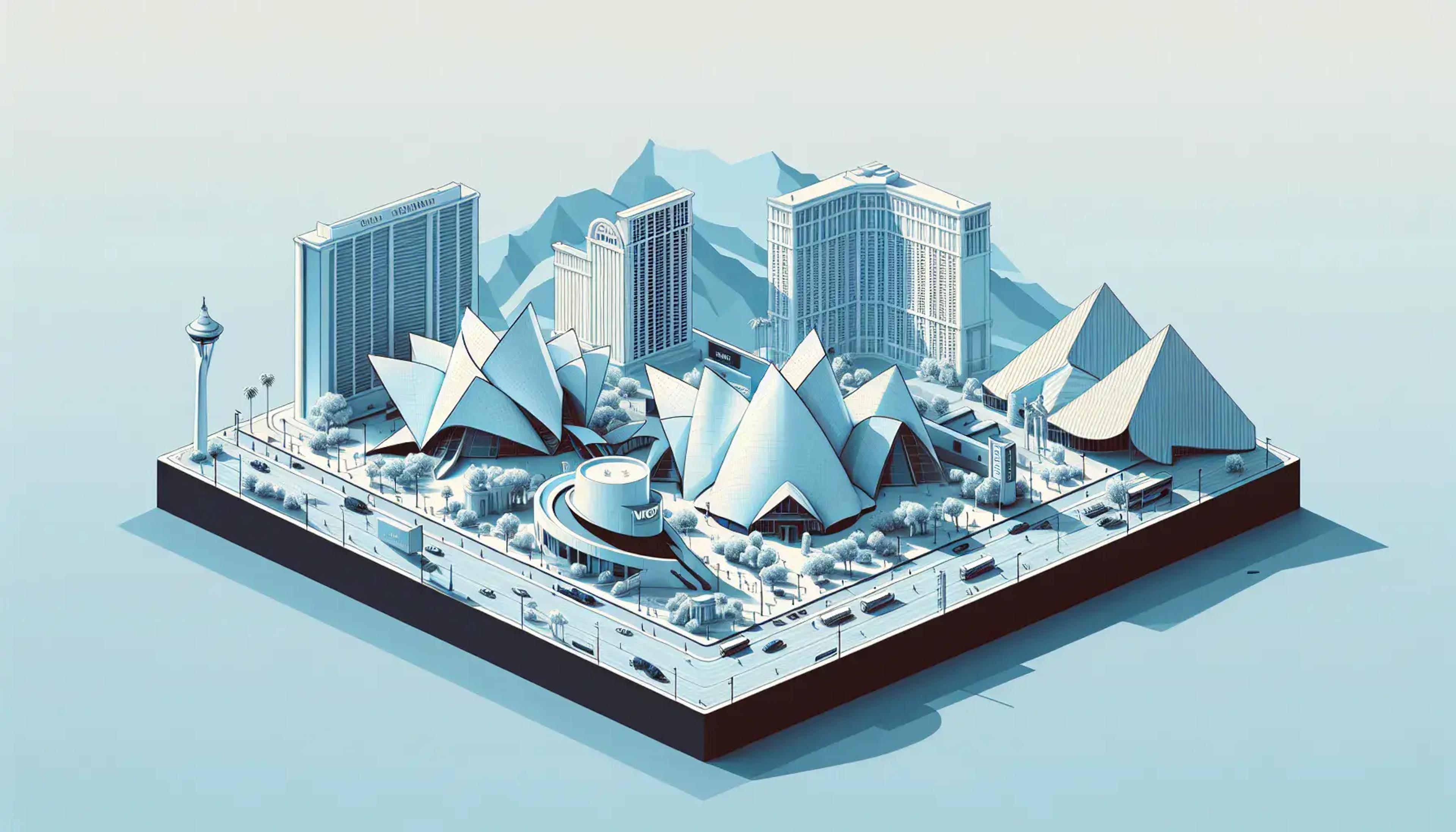 must-visit las vegas museums