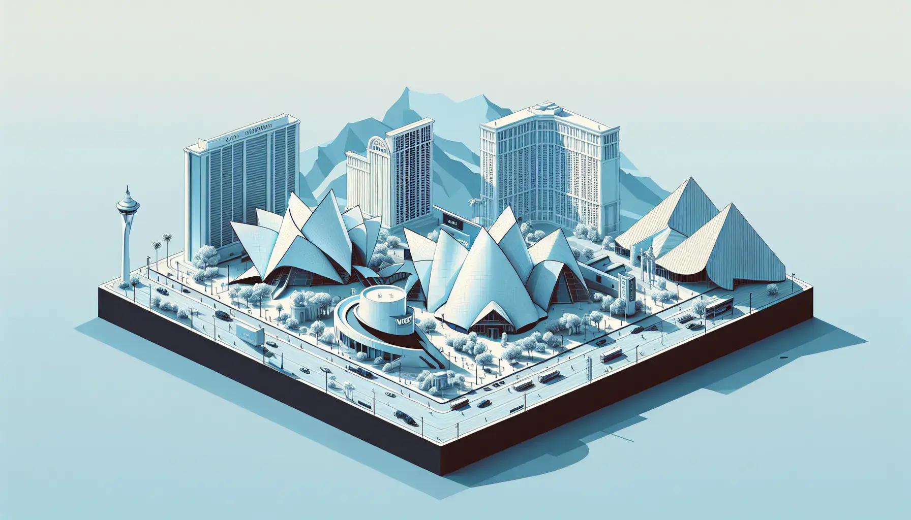 must-visit las vegas museums