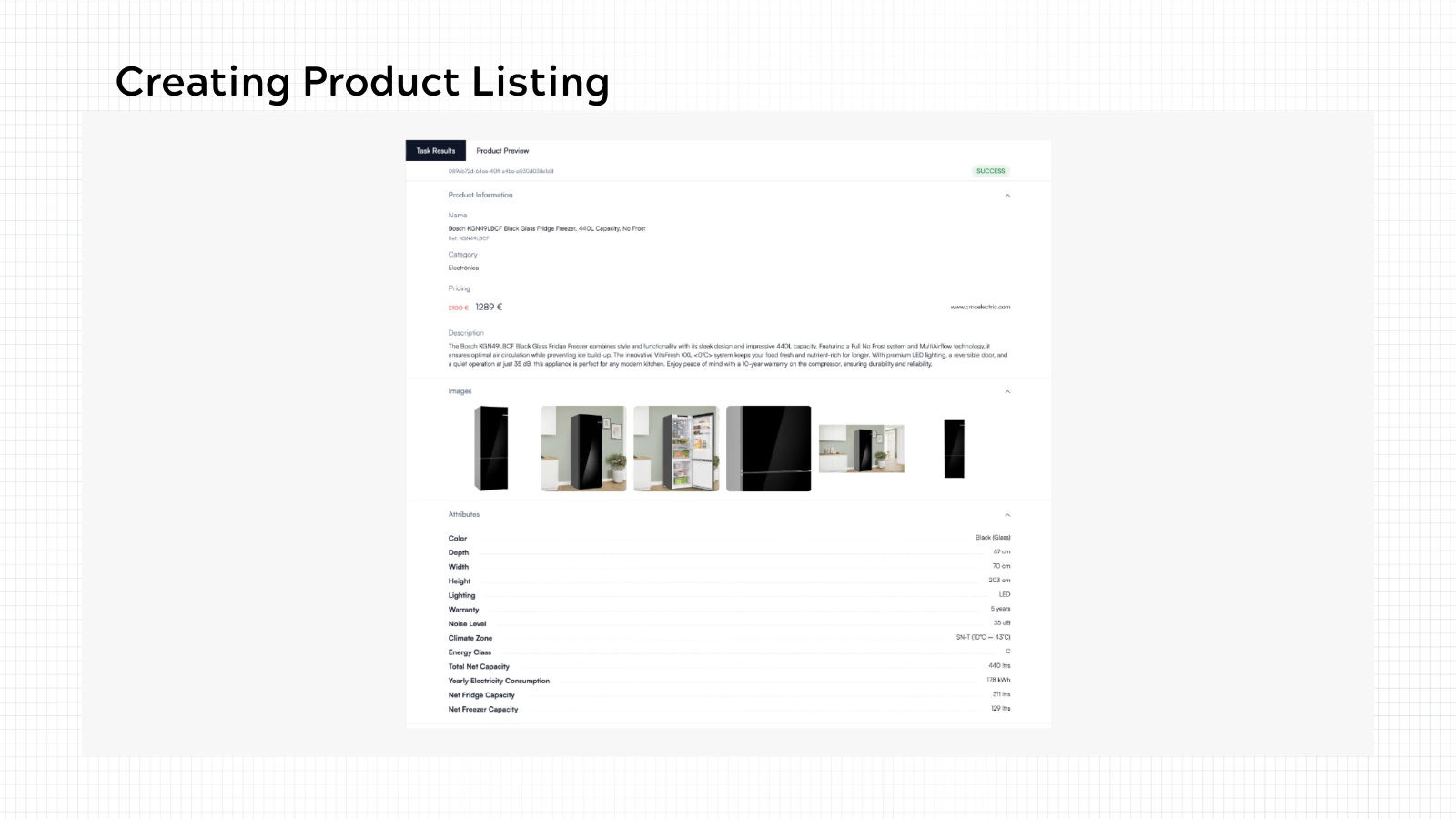 Blog post image