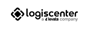 Logiscenter