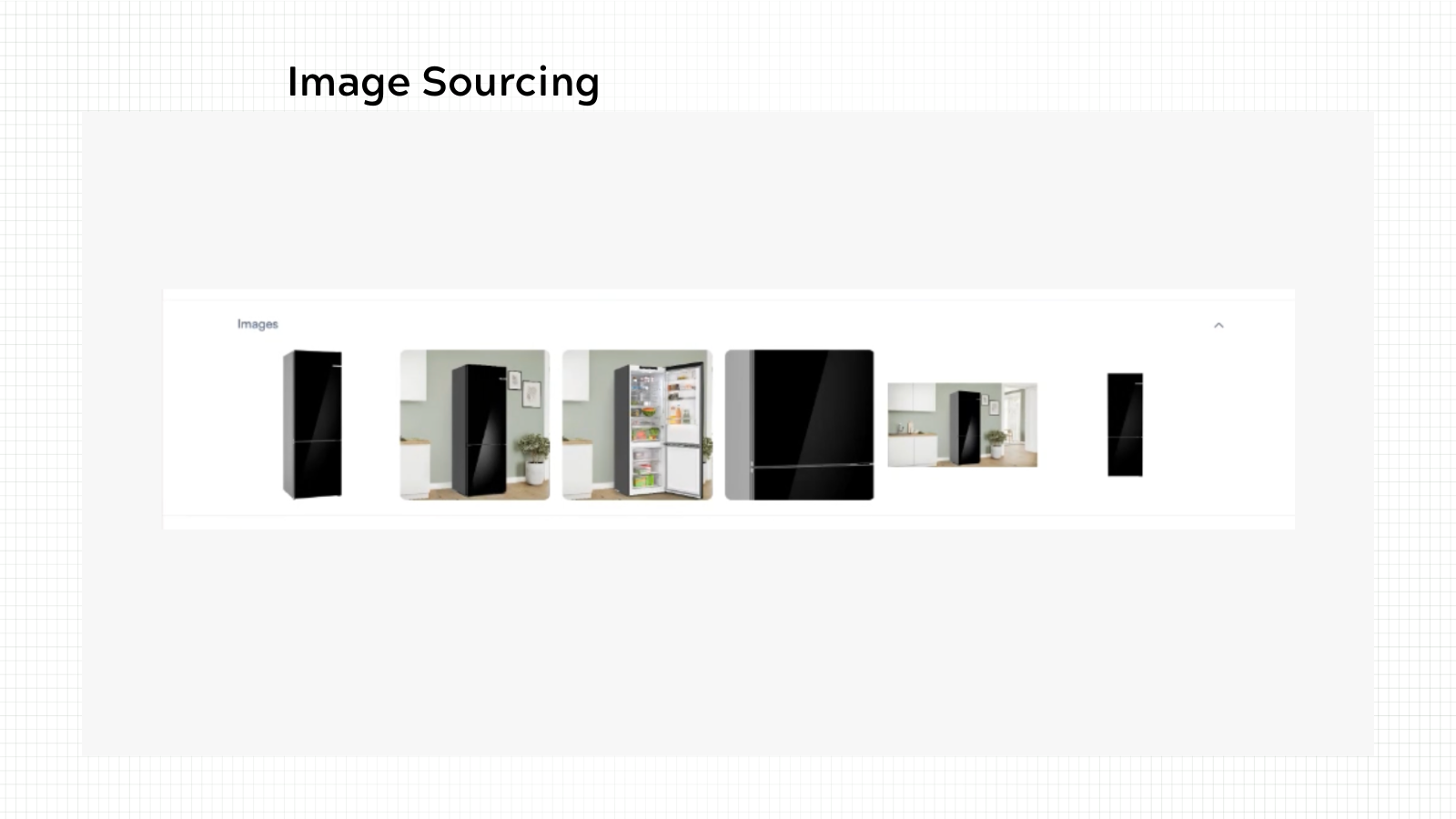Blog post image
