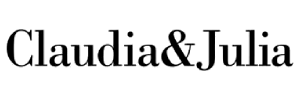 Claudia&Julia