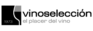 Vinoselección