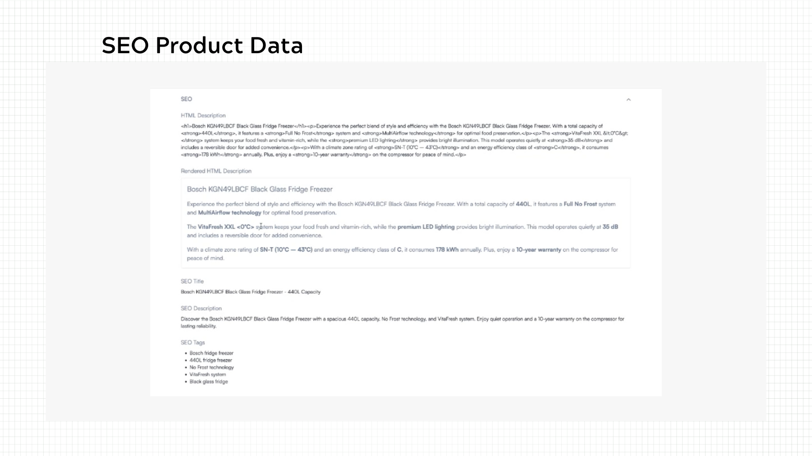 Blog post image