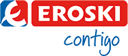 Eroski 