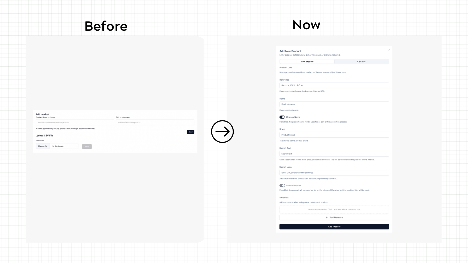 Blog post image