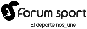 Forum Sport