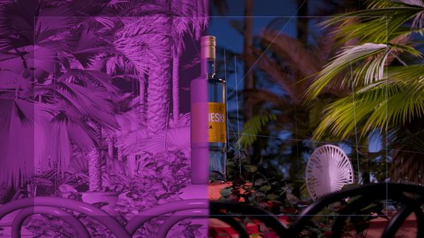 Retro Violet Studios | Innovative Digital Design & Technology