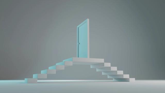 Why Your SaaS Onboarding Loses Users in the First Week