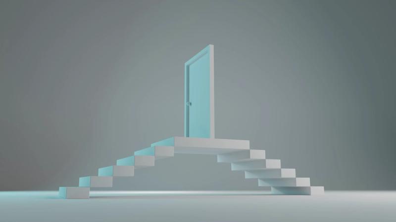 Why Your SaaS Onboarding Loses Users in the First Week
