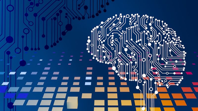 AI Made Design Faster. It Didn't Make It Better.